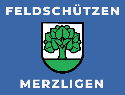 Feldschützen Merzligen