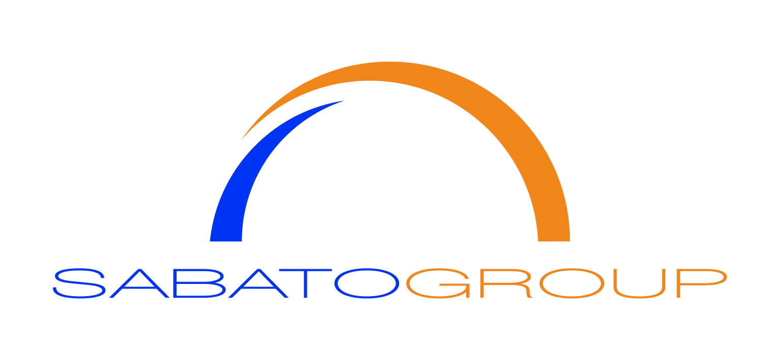 Sabato Group