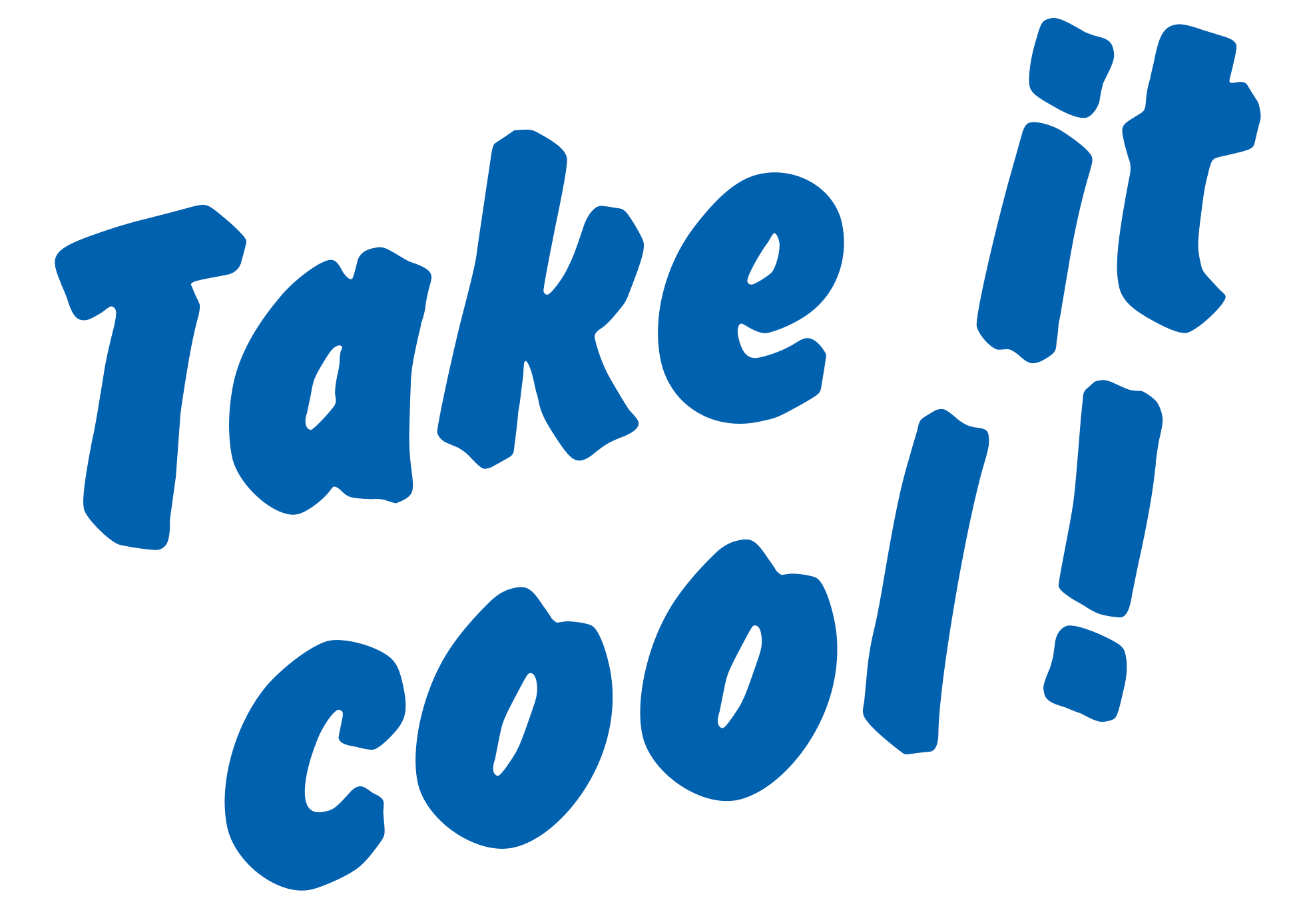 cool-tec