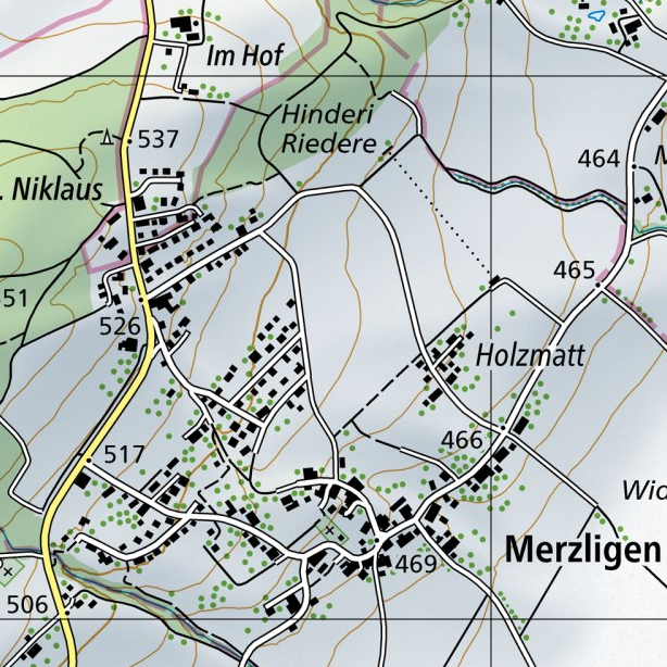 anlage_merzligen